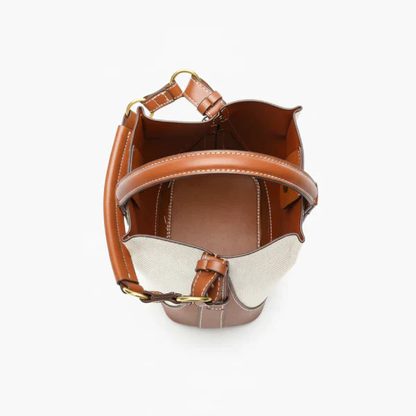 Calypso Crossbody Bag