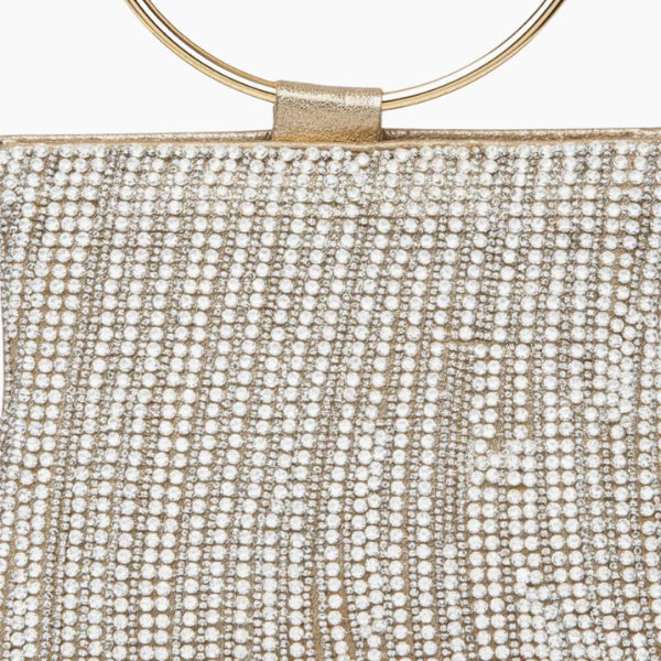 Celestia Evening Bag