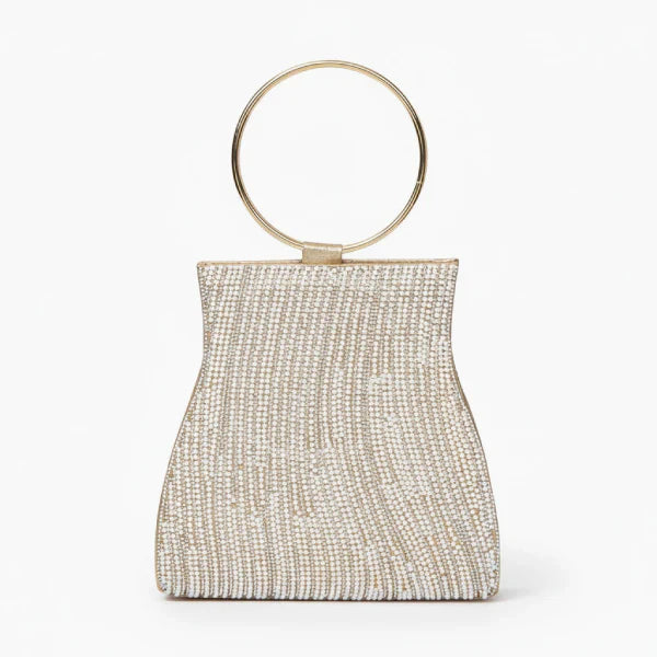 Celestia Evening Bag