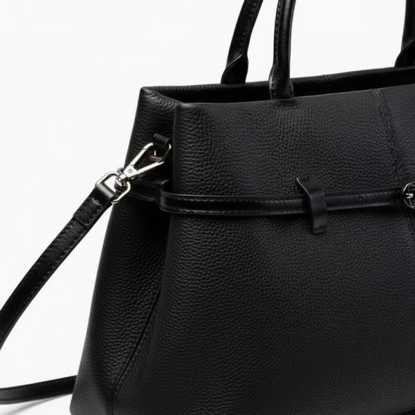 Celestria Tote Bag