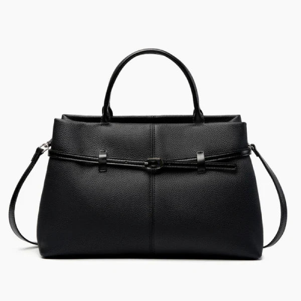 Celestria Tote Bag