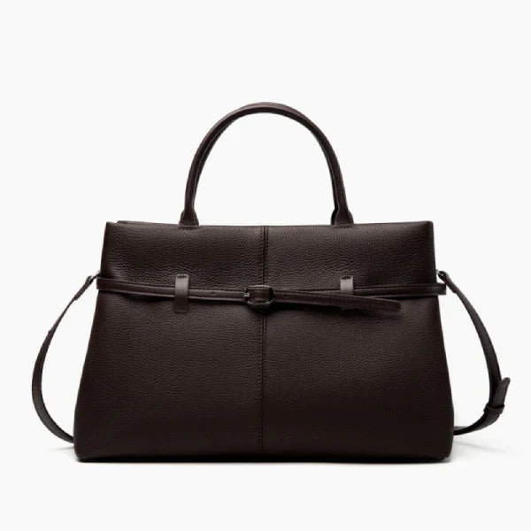 Celestria Tote Bag