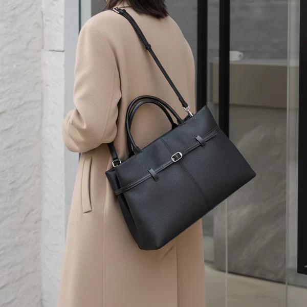 Celestria Tote Bag