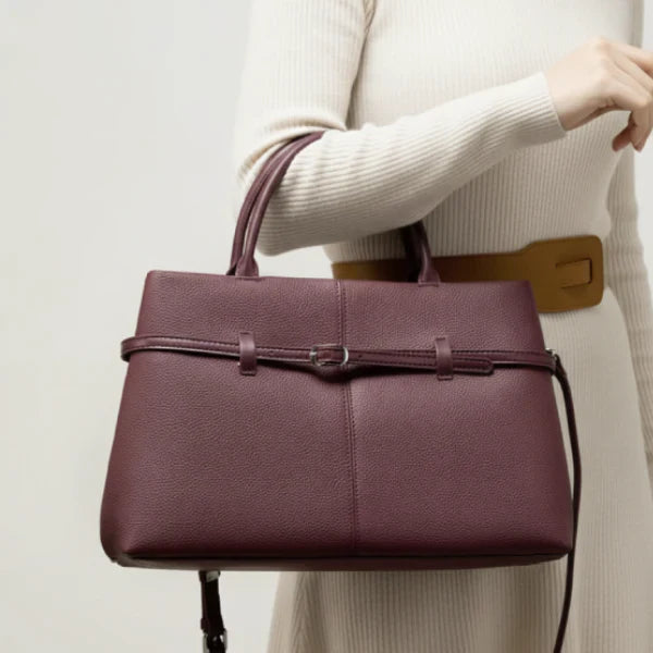 Celestria Tote Bag