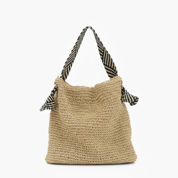 Coralie Tote Bag