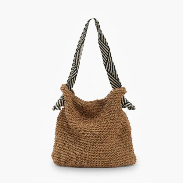 Coralie Tote Bag