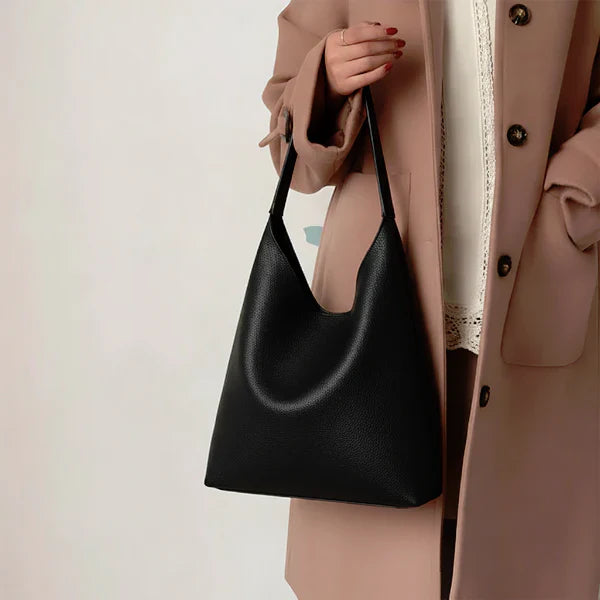 Elaria Hobo Bag