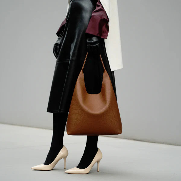 Elaria Hobo Bag