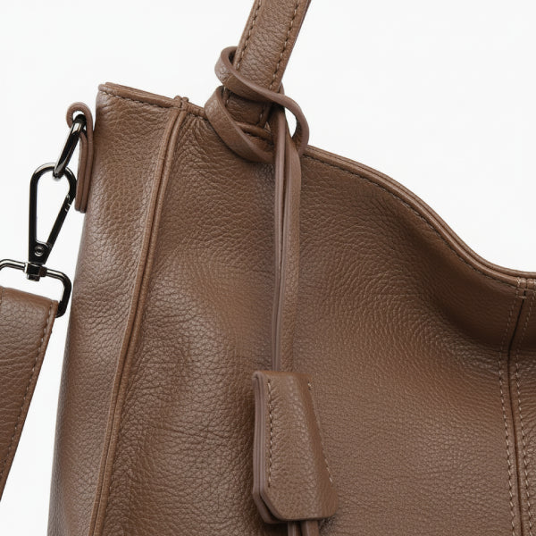 Eleora Tote Bag