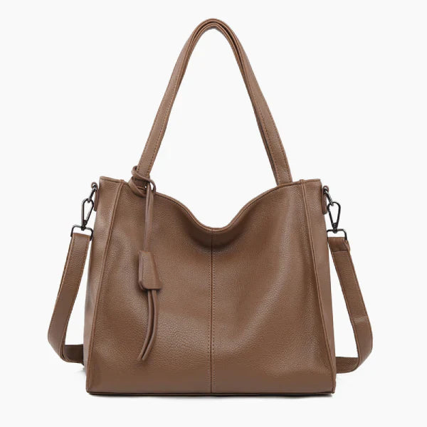 Eleora Tote Bag