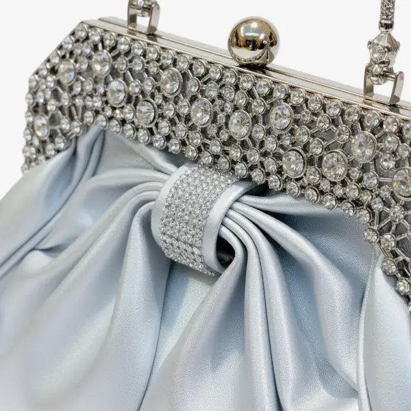 Elowis Evening Bag