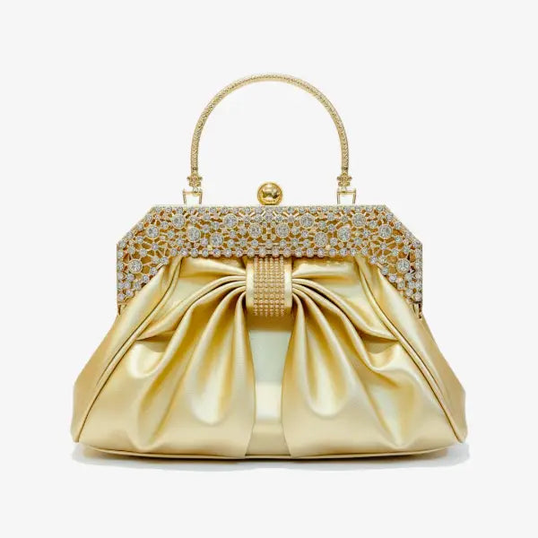 Elowis Evening Bag