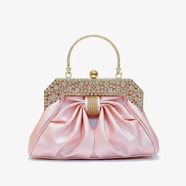 Elowis Evening Bag