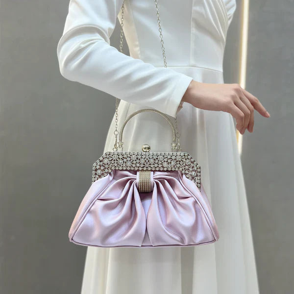 Elowis Evening Bag