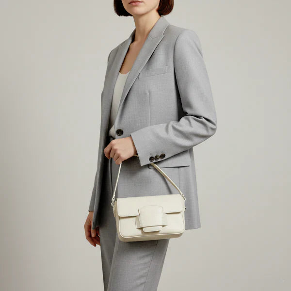 Faelina Shoulder Bag