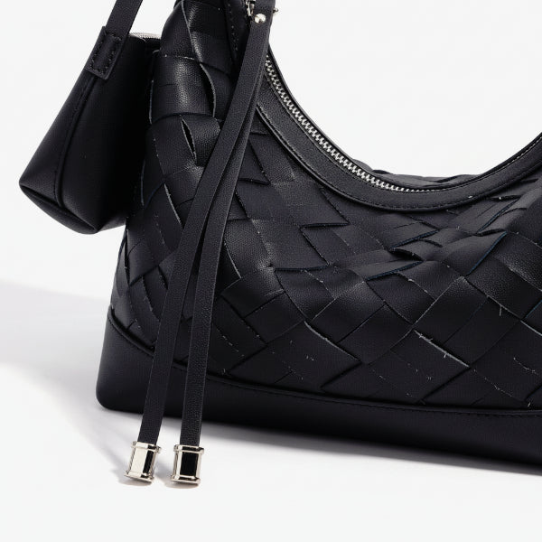 Ismara Hobo Bag