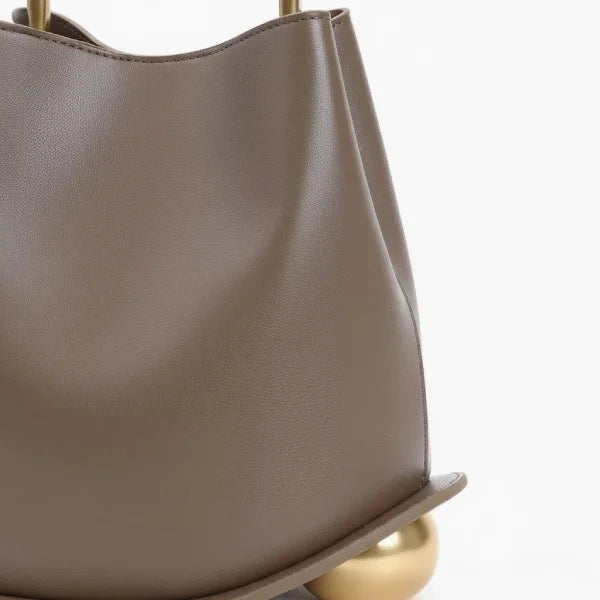 Izelia Crossbody Bag