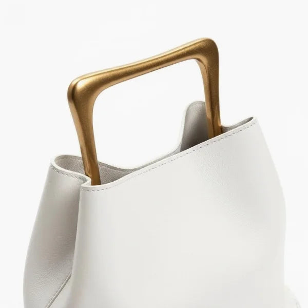 Izelia Crossbody Bag