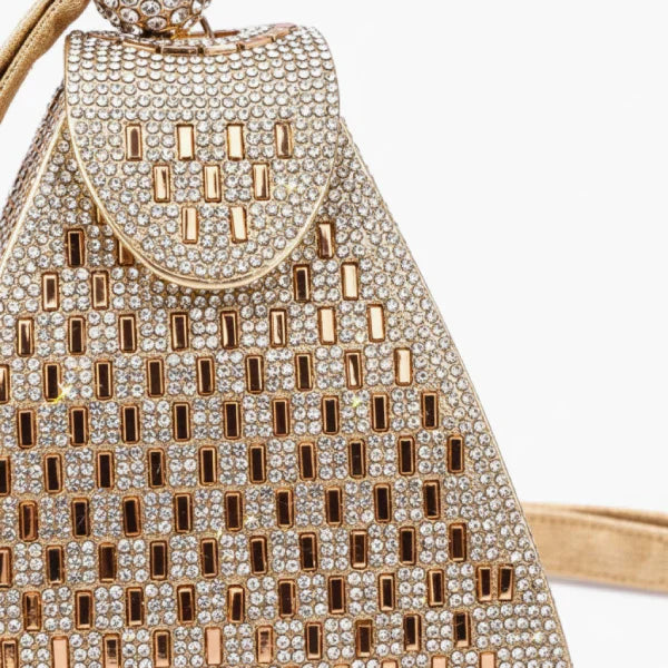 Liora Evening Bag