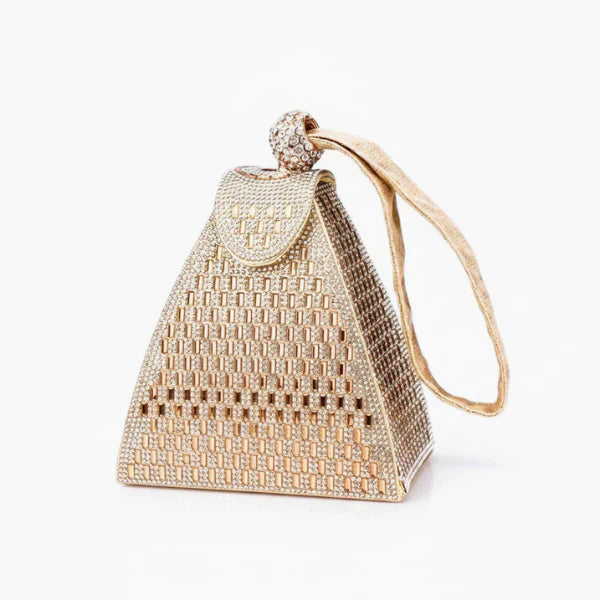 Liora Evening Bag