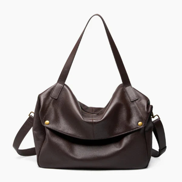 Lunara Shoulder Bag