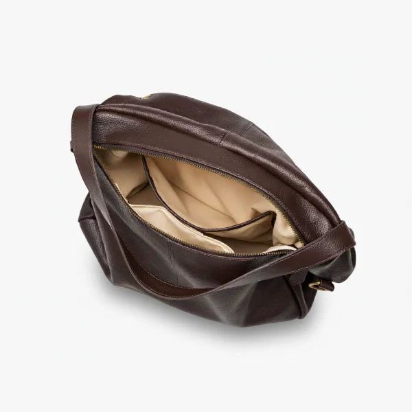 Lunara Shoulder Bag