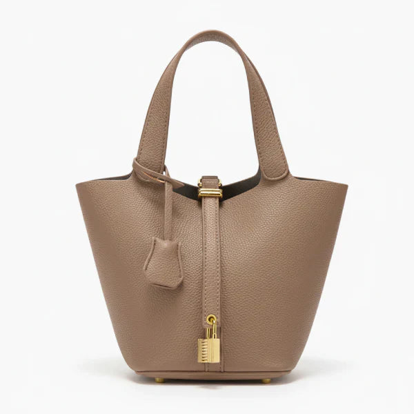 Lunelia Bucket Bag