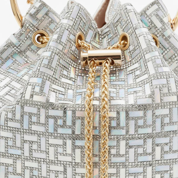 Lyanna Bucket Bag