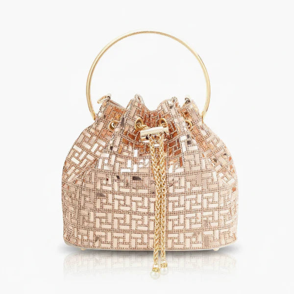 Lyanna Bucket Bag