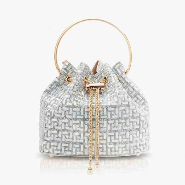 Lyanna Bucket Bag