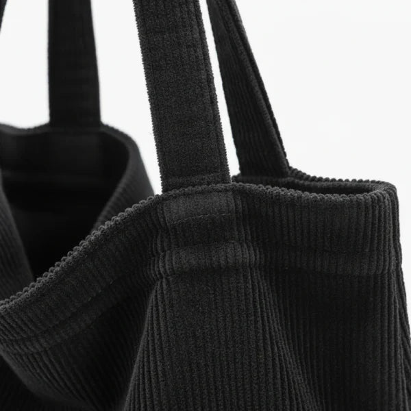 Marinda Tote Bag