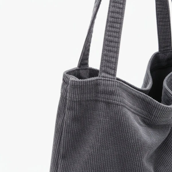 Marinda Tote Bag