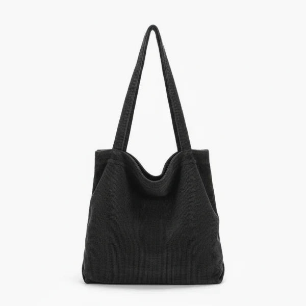 Marinda Tote Bag