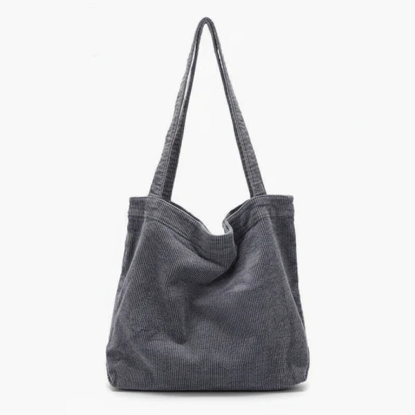 Marinda Tote Bag