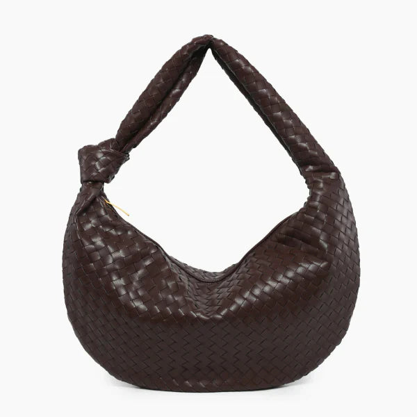 Maris Hobo Bag