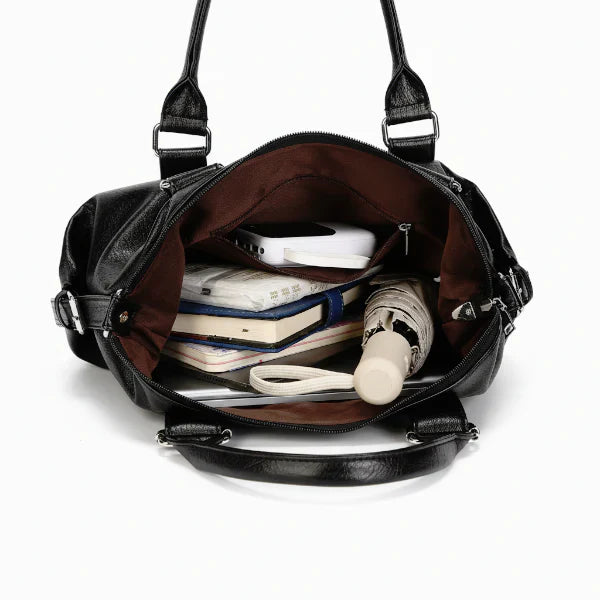 Mirelith Satchel Bag