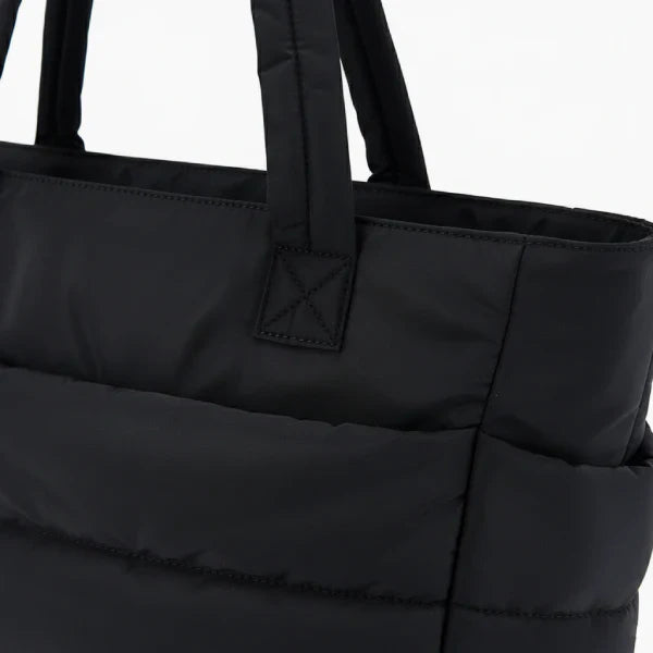 Mirella Tote Bag