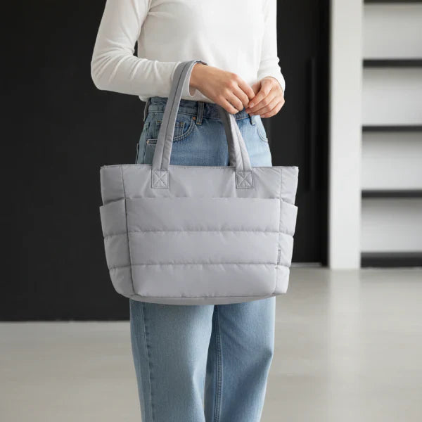 Mirella Tote Bag