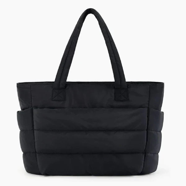 Mirella Tote Bag