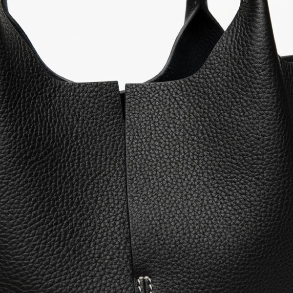 Noelle Tote Bag