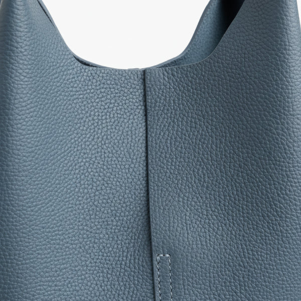 Noelle Tote Bag