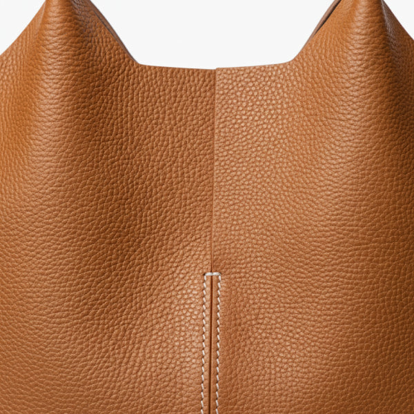 Noelle Tote Bag