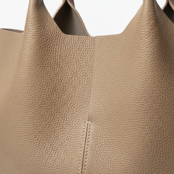 Noelle Tote Bag