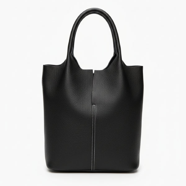 Noelle Tote Bag