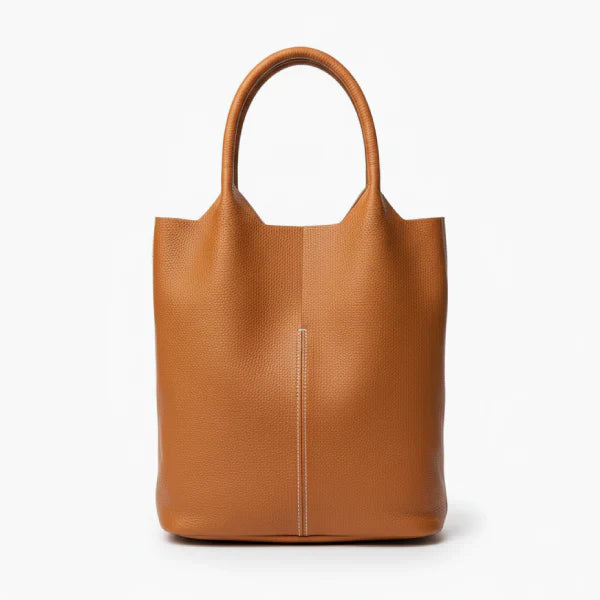 Noelle Tote Bag