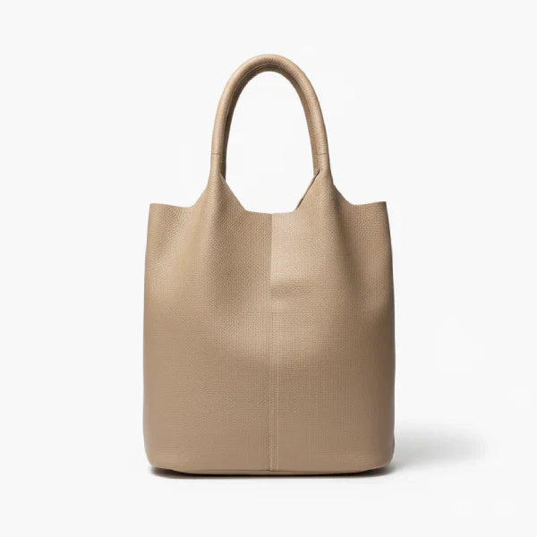 Noelle Tote Bag