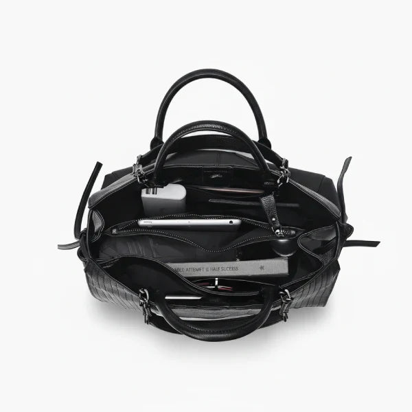 Novara Tote Bag