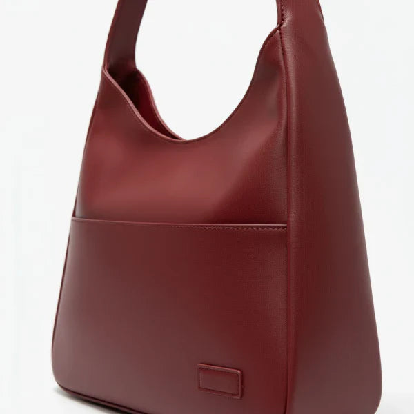 Seliora Shoulder Bag