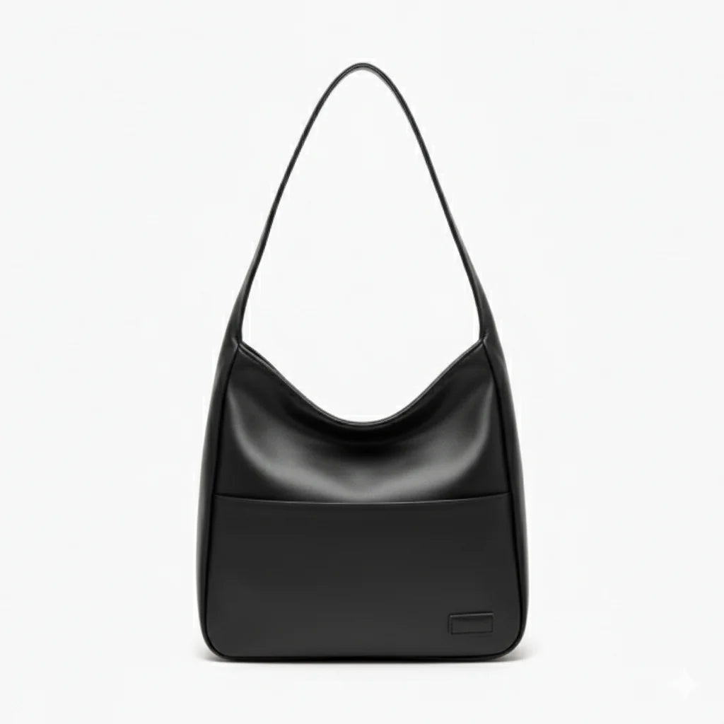 Seliora Shoulder Bag