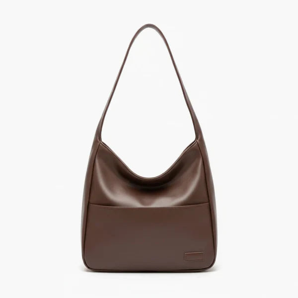 Seliora Shoulder Bag